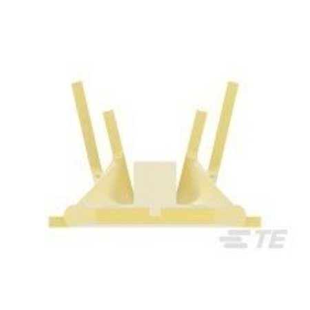 Te Connectivity FF 250 TAB 18-13 AWG BR 280081-1